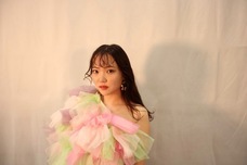 株式会社ラナルータのプレスリリース画像3