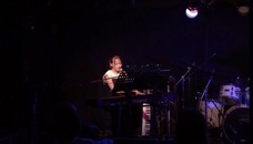 株式会社ラナルータのプレスリリース画像1