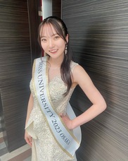 株式会社ラナルータのプレスリリース画像5