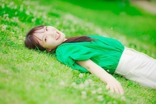 株式会社ラナルータのプレスリリース画像6