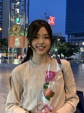 株式会社ラナルータのプレスリリース画像1