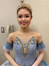 株式会社ラナルータのプレスリリース画像2