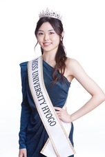 株式会社ラナルータのプレスリリース画像5