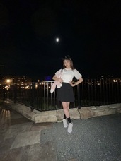 株式会社ラナルータのプレスリリース画像4