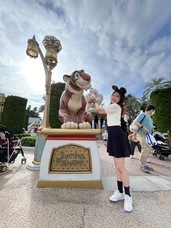 株式会社ラナルータのプレスリリース画像6