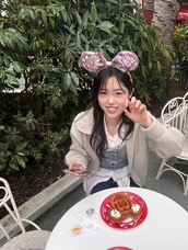 株式会社ラナルータのプレスリリース画像7