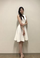 株式会社ラナルータのプレスリリース画像3