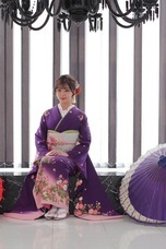 株式会社ラナルータのプレスリリース画像2