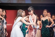 株式会社ラナルータのプレスリリース画像5