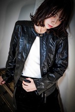 株式会社ラナルータのプレスリリース画像6