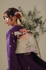 株式会社ラナルータのプレスリリース画像1