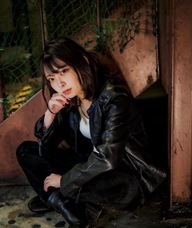 株式会社ラナルータのプレスリリース画像4