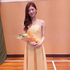 株式会社ラナルータのプレスリリース画像1