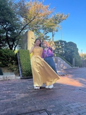 株式会社ラナルータのプレスリリース画像5