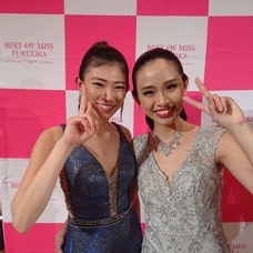 株式会社ラナルータのプレスリリース画像2