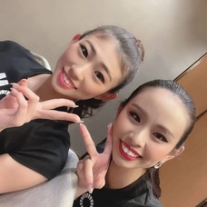 株式会社ラナルータのプレスリリース画像3