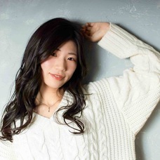 株式会社ラナルータのプレスリリース画像4