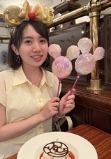 株式会社ラナルータのプレスリリース画像3