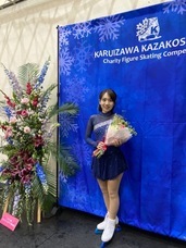 株式会社ラナルータのプレスリリース画像2