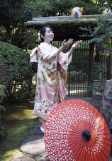 株式会社ラナルータのプレスリリース画像6