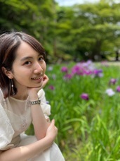 株式会社ラナルータのプレスリリース画像5