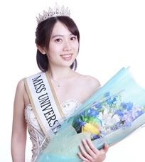 株式会社ラナルータのプレスリリース画像4