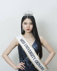 株式会社ラナルータのプレスリリース画像6