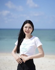 株式会社ラナルータのプレスリリース画像5