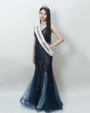 株式会社ラナルータのプレスリリース画像3