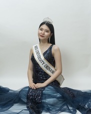 株式会社ラナルータのプレスリリース画像1