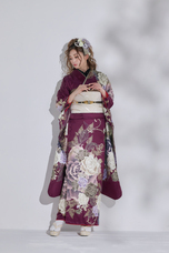 株式会社ラナルータのプレスリリース画像3