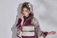 株式会社ラナルータのプレスリリース画像1