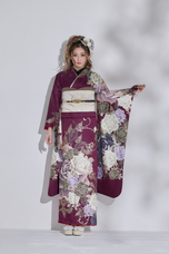 株式会社ラナルータのプレスリリース画像2