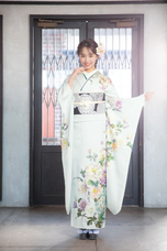 株式会社ラナルータのプレスリリース画像3