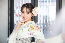 株式会社ラナルータのプレスリリース画像1