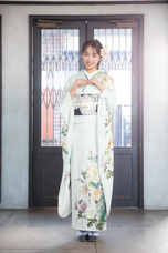 株式会社ラナルータのプレスリリース画像2