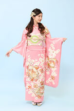 株式会社ラナルータのプレスリリース画像3