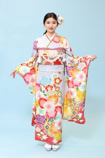 株式会社ラナルータのプレスリリース画像7