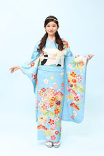 株式会社ラナルータのプレスリリース画像5