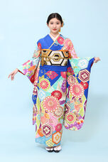 株式会社ラナルータのプレスリリース画像1