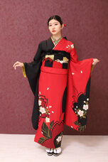 株式会社ラナルータのプレスリリース画像4