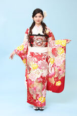 株式会社ラナルータのプレスリリース画像2