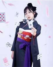 株式会社ラナルータのプレスリリース画像1