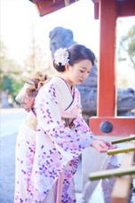 株式会社ラナルータのプレスリリース画像3