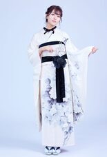 株式会社ラナルータのプレスリリース画像4