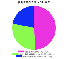 株式会社ラナルータのプレスリリース画像2