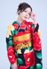 株式会社ラナルータのプレスリリース画像1