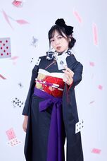 株式会社ラナルータのプレスリリース画像2