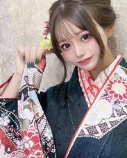 株式会社ラナルータのプレスリリース画像2