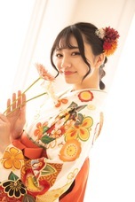 株式会社ラナルータのプレスリリース画像3